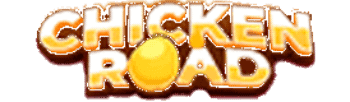 Chicken Road Slot